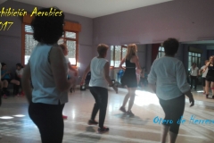 Exhibicion-Aerobics-6
