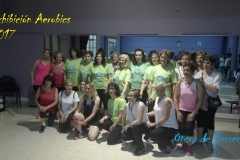 Exhibicion-Aerobics-8