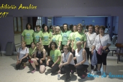 Exhibicion-Aerobics-9
