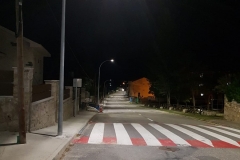 obras-mejoras-1
