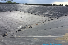 obras-mejoras-10