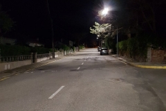 obras-mejoras-12