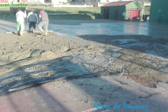 obras-mejoras-2