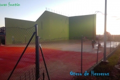 obras-mejoras-3