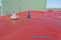 obras-mejoras-4