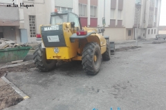 obras-mejoras-5