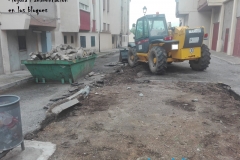 obras-mejoras-6