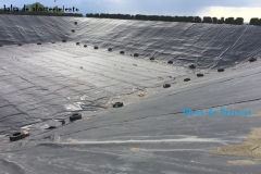 obras-mejoras-7