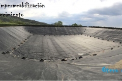 obras-mejoras-8