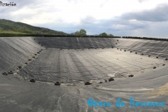 obras-mejoras-9