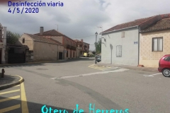 PHOTO-2020-05-04-11-13-04-copia-2