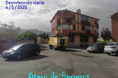 PHOTO-2020-05-04-11-13-04-copia-3