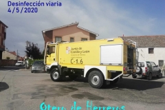 PHOTO-2020-05-04-11-13-04