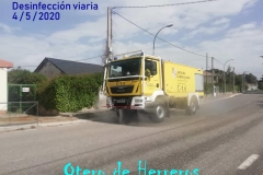 PHOTO-2020-05-04-11-13-05-copia-2