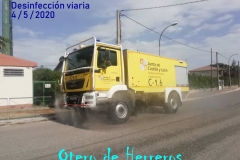 PHOTO-2020-05-04-11-13-05