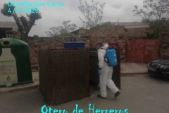 PHOTO-2020-05-04-13-41-57-copia-3
