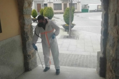PHOTO-2020-05-04-13-41-57-copia