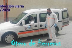 PHOTO-2020-05-04-13-43-32