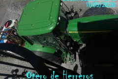 PHOTO-2020-05-11-14-05-10