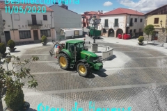 PHOTO-2020-05-11-14-05-12-copia-3