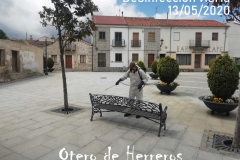 PHOTO-2020-05-13-13-07-48-copia-3