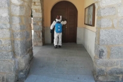 PHOTO-2020-05-18-13-20-30-copia-2