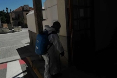 PHOTO-2020-05-18-13-20-30-copia-3
