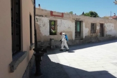 PHOTO-2020-05-18-13-20-31-copia-3