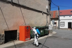 PHOTO-2020-05-18-13-20-31-copia
