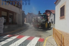 PHOTO-2020-05-20-15-28-19-copia