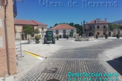 PHOTO-2020-05-20-15-28-19