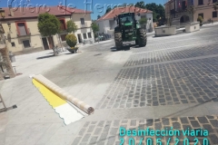 PHOTO-2020-05-20-15-28-20-copia-2