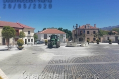 PHOTO-2020-05-20-15-28-20-copia-3