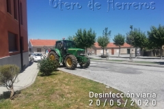 PHOTO-2020-05-20-15-28-20-copia-4