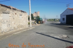 PHOTO-2020-05-27-10-41-44