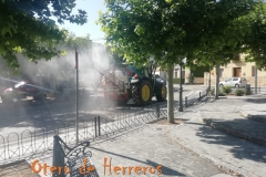PHOTO-2020-05-27-10-41-44_1