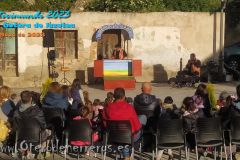 Titirimundi-2023-3