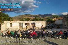 Titirimundi-2023-5