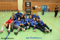 campeonas-sala-2