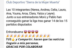 campeonas-sala