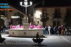 charanga-los-cecilios-1