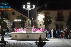 charanga-los-cecilios-3