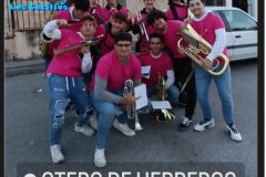 charanga-los-cecilios-4