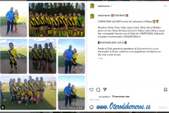 chicas-carbonero-cd-sierra