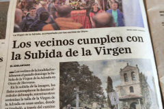 periodico-romeria