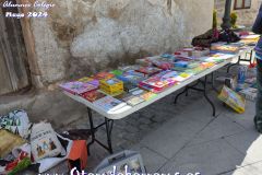 MERCADILLO-ampa-1