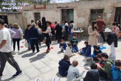 MERCADILLO-ampa-57