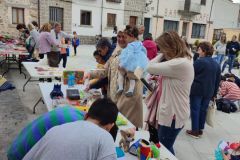 MERCADILLO-ampa-62