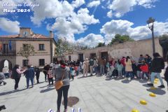 MERCADILLO-ampa-67