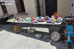 MERCADILLO-ampa-72